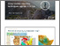 [thumbnail of AMM_GW_Mapping_IGAD_2025.pdf]