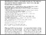 [thumbnail of Open Access]
