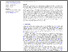 [thumbnail of Open Access]