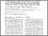 [thumbnail of Open Access]