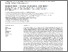 [thumbnail of N540352JA.pdf]