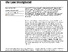 [thumbnail of OPen Access]