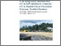 [thumbnail of CR25069N.pdf]