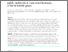 [thumbnail of N540373JA.pdf]