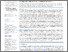 [thumbnail of Open Access]