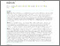 [thumbnail of N540377JA.pdf]