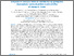 [thumbnail of Open Access]