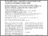 [thumbnail of Open Access]
