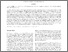[thumbnail of Open Access]