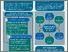 [thumbnail of N540386CP.pdf]
