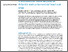 [thumbnail of Open Access]