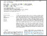 [thumbnail of Open Access]