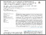 [thumbnail of Open Access Paper]