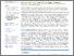 [thumbnail of Open Access]