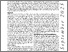[thumbnail of HS_202509.pdf]