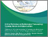 [thumbnail of N540414RE.pdf]