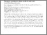 [thumbnail of egusphere-2025-4899.pdf]