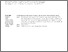 [thumbnail of Open Access]