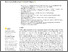 [thumbnail of N540427JA.pdf]