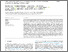 [thumbnail of N540432JA.pdf]