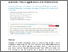 [thumbnail of Open Access]