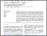 [thumbnail of N540437JA.pdf]