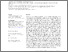 [thumbnail of N540477JA.pdf]