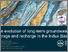 [thumbnail of IGWC_keynote_March25_NORA.pdf]