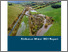 [thumbnail of Eddleston Water 2021 - Final.pdf]
