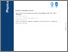 [thumbnail of 069101_1_5.0266133.pdf]