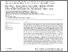 [thumbnail of Open Access]