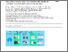 [thumbnail of Open Access]