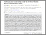 [thumbnail of Open Access]