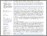 [thumbnail of Green Open Access]