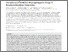 [thumbnail of Open Access]