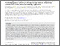 [thumbnail of Open Access]