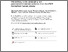 [thumbnail of Open Access]