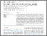 [thumbnail of Open Access]