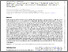 [thumbnail of Open Access]
