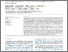 [thumbnail of open Access]