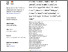[thumbnail of Open Access Paper]
