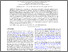 [thumbnail of phoc-JPO-D-23-0230.1.pdf]