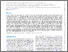 [thumbnail of Open Access]