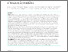 [thumbnail of Open Access]