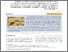 [thumbnail of Open Access]