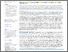 [thumbnail of Open Access]
