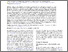 [thumbnail of Open Access Paper]