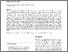 [thumbnail of Open Access]