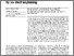 [thumbnail of Open Access]