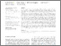[thumbnail of N540925JA.pdf]